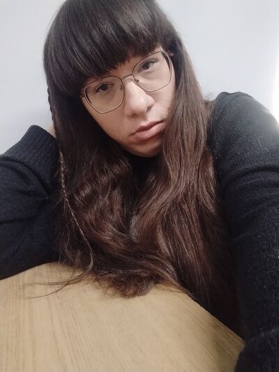  ,   DARIA, 35 ,     , c , 