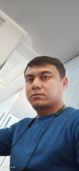  ,   , 42 ,   , c 