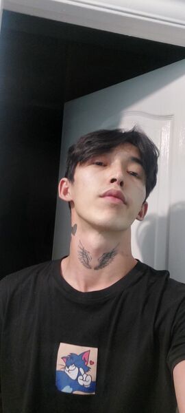  ,   , 23 ,   ,   , c 
