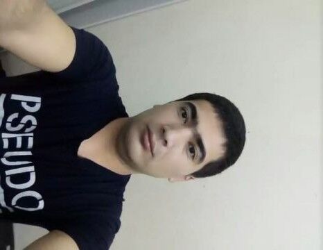  18396514  Akmal, 35 ,    