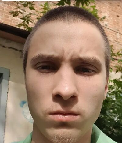 ,   , 26 ,  