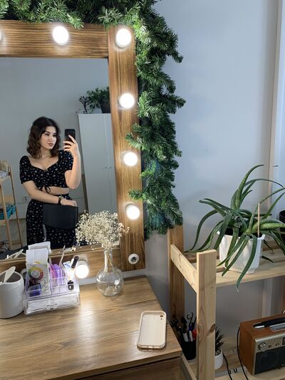  ,   , 22 ,   ,   