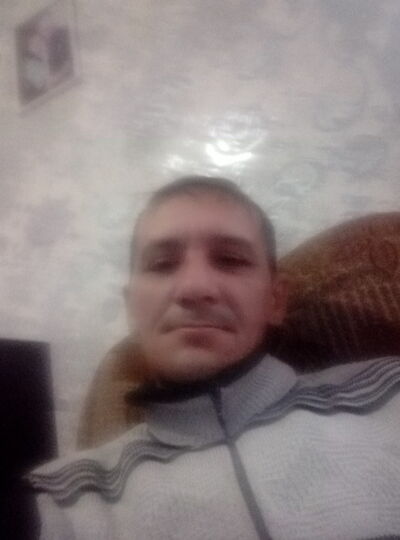  ,   , 44 ,  