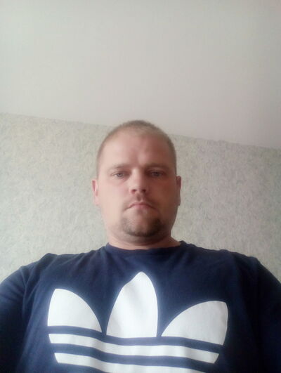  -,   , 38 ,     , c 