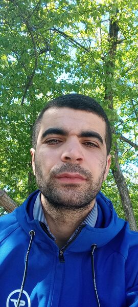  ,   Jumabek, 29 ,   ,   