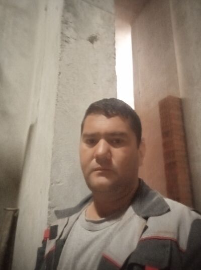  ,   , 37 ,   ,   