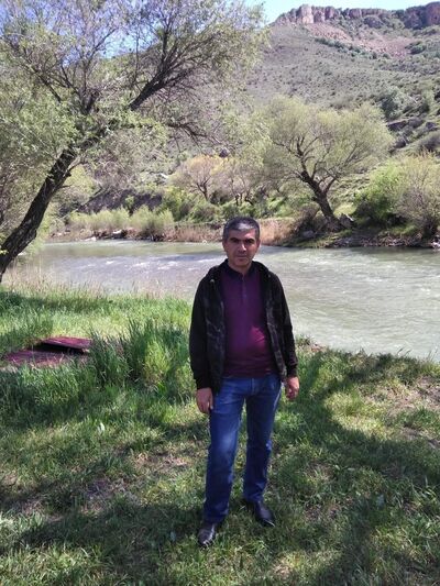  ,   Arsen, 44 ,   ,   , c 