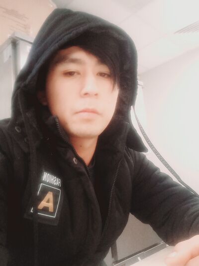  ,   , 23 ,  