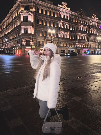  -,   , 22 ,   ,   