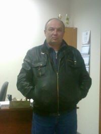  ,   Nikolay, 59 ,   ,   , c 