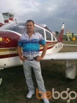 ���������� ������-��-����, ���� ������� �����, 41 ���, ������������ ��� ������, ����� � ���������, c�������� ���������