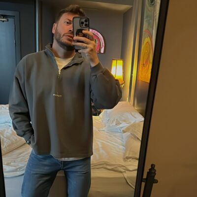 ,   , 35 ,   
