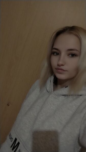  ,   , 28 ,     , c , 