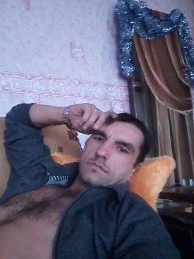  ,   , 41 ,  