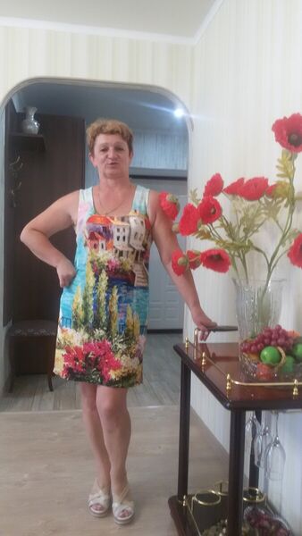  ,   , 62 ,   ,   , c 