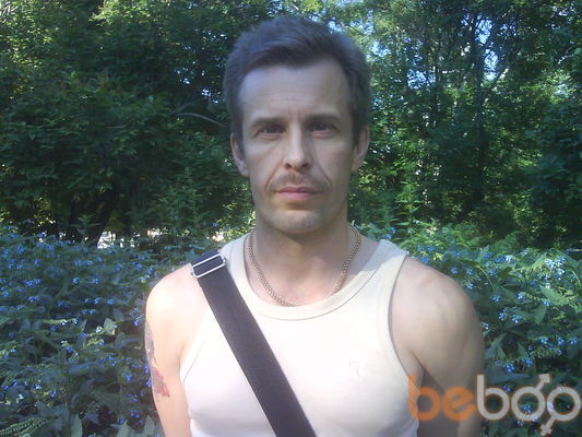  ,   Tony, 56 ,   
