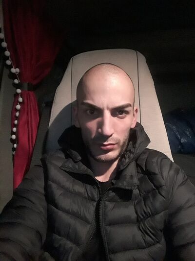  ,   Alex, 29 ,   ,   