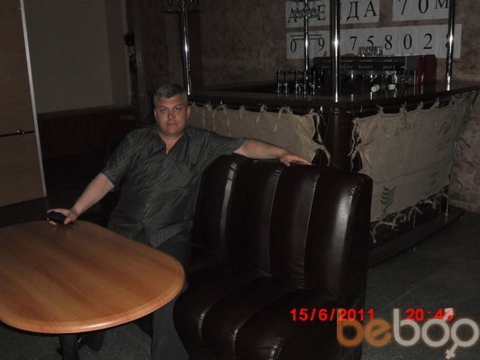 ���������� �������, ���� ������� �������, 56 ���, ������������ ��� ����� � ���������, c�������� ���������