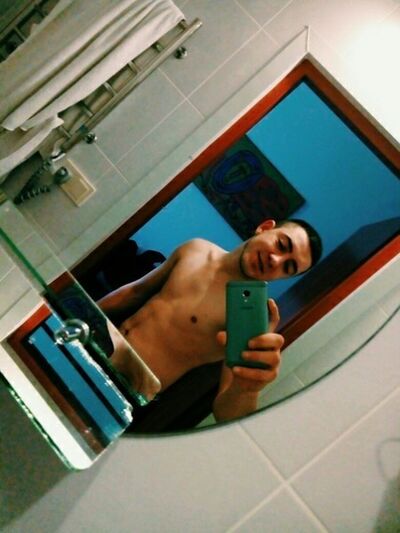  -,   , 28 ,   ,   , c 