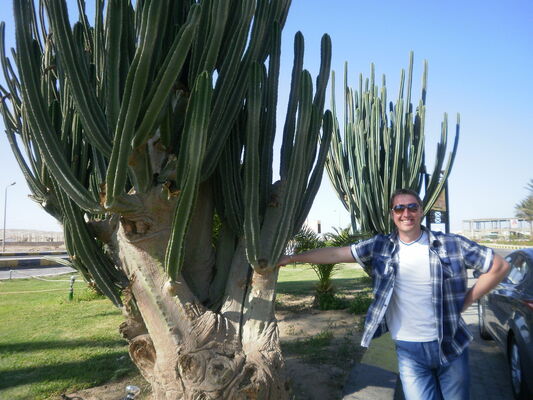  ,   Danila, 42 ,   