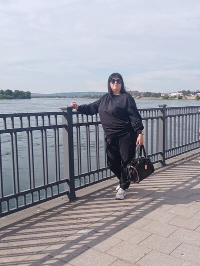  ,   , 43 ,     
