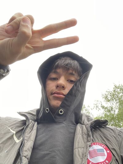  ,   , 20 ,   ,   