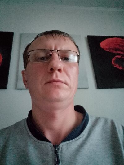  ,   , 41 ,   ,   , c , 