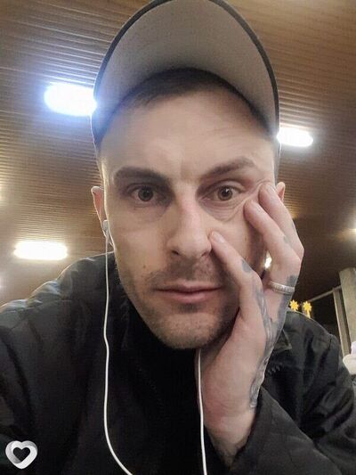  ,   , 34 ,   ,   