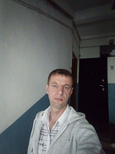 ,   , 44 ,   c 