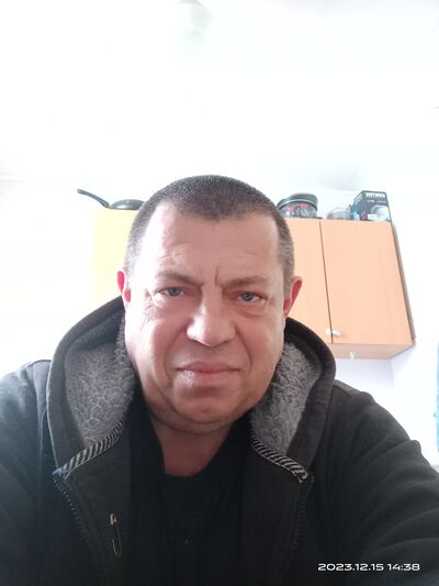  ,   , 55 ,   