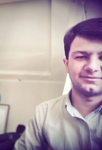  ,   Aziz, 25 ,   ,   