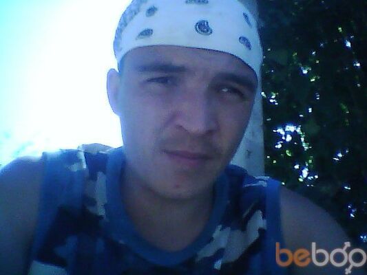  ,   Ulik, 44 ,   ,   , c 
