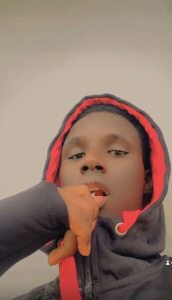  Ardmore,   MKD, 20 ,   ,   