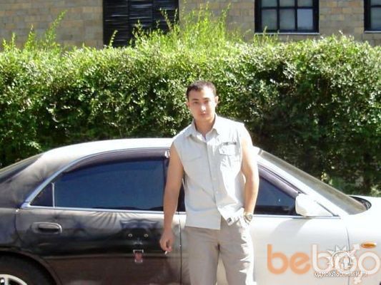  ,   DesertWasp, 46 ,   