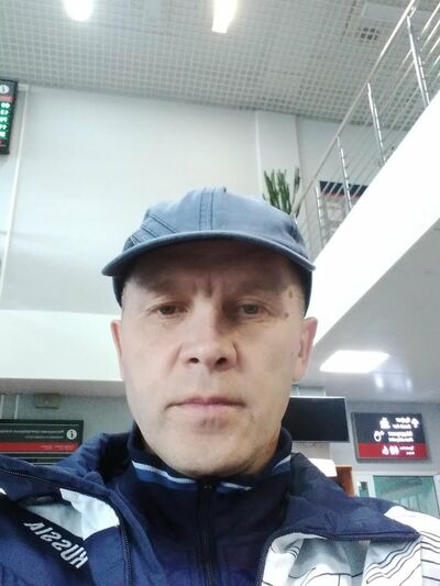  ,   , 50 ,     , c 