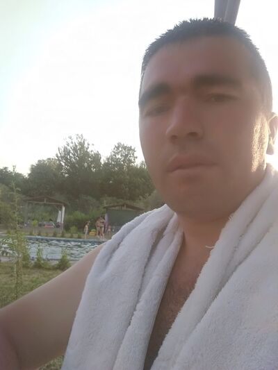  ,   , 34 ,   ,   , c , 