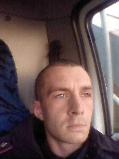  ,   , 37 ,   