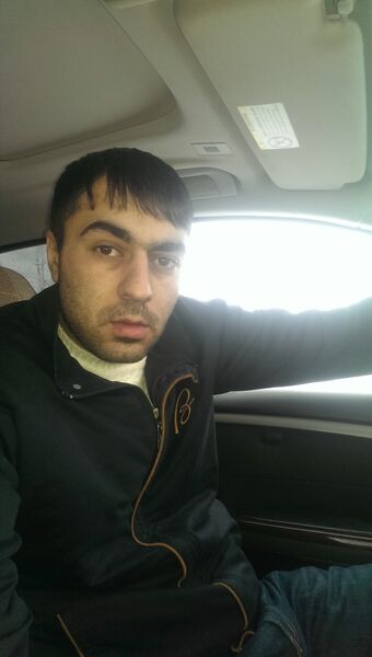  ,   RAMAZAN, 40 ,   ,   , c 