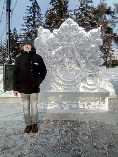  ,   Alekseei, 50 ,   ,   