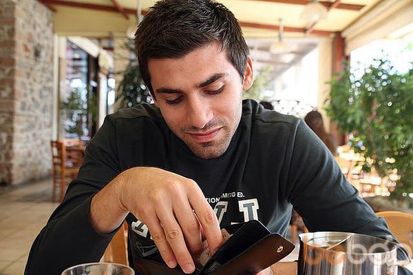  ,   GIORGI, 40 ,   ,   , c 