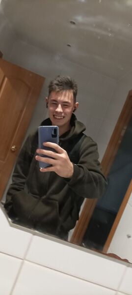  ,   , 22 ,   ,   , c , 