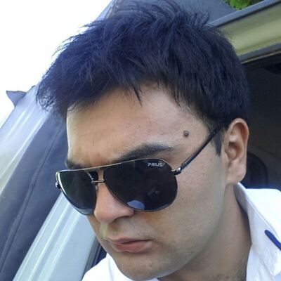  ,   Azizbek, 35 ,   ,   , c 