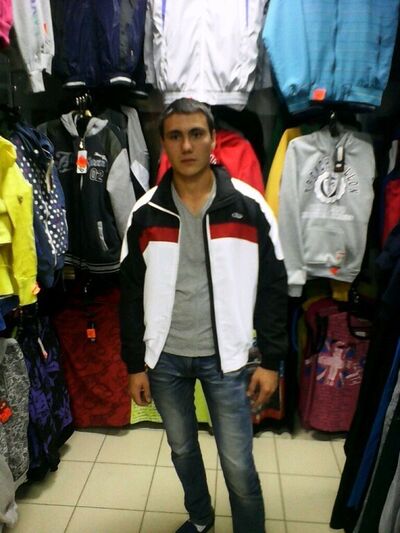  ,   , 34 ,   ,   , c , 