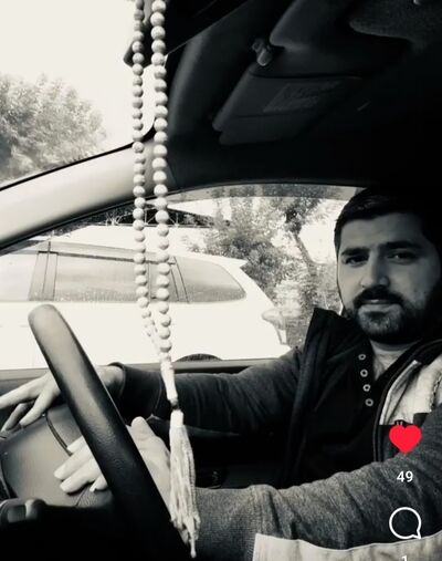  ,   , 39 ,   c 
