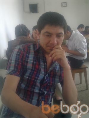 ,   Muzaffar, 45 ,   