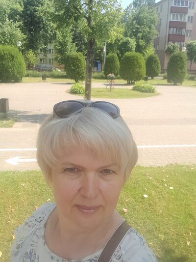  ,   , 57 ,     , c 