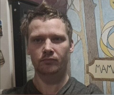  ,   , 26 ,   
