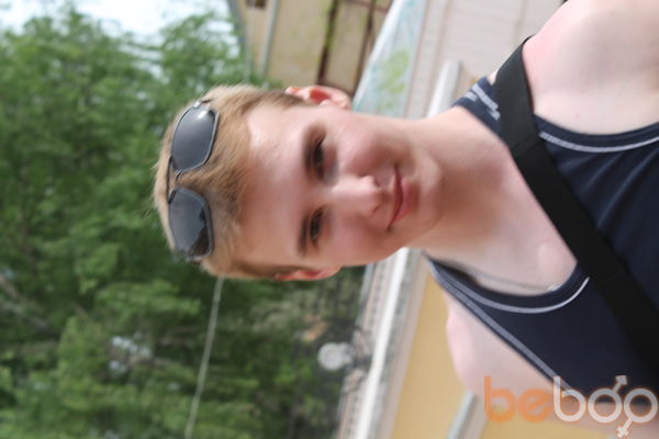 ���������� �������, ���� ������� ����, 33 ����, ������������ ��� ������, ����� � ���������, c�������� ���������