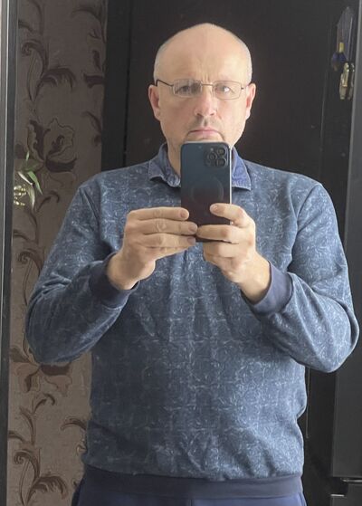  -,   , 53 ,   ,   