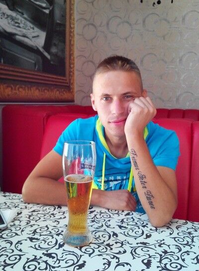   ,   Leonid, 36 ,   ,   , c 